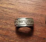 20140629_075846 ring.webp