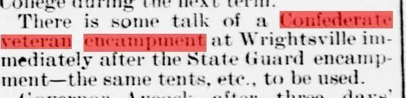 Untitleda.webp