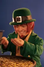 leprechaun.webp