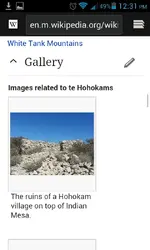 ForumRunner_20150424_123323.webp