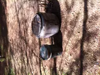 photo.webp