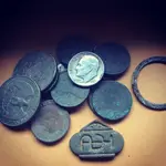 ImageUploadedByTreasureNet.com1428693613.482353.webp