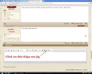 Untitledj.webp