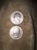 ImageUploadedByTreasureNet.com1430367738.365220.webp