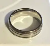 ImageUploadedByTreasureNet.com1432072062.032253.webp
