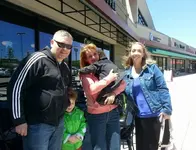 photo 1 (1).webp