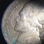 FullSizeRender (2).webp