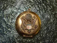 DSCN0183.webp