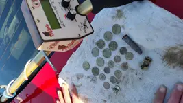 20150417_174744.webp