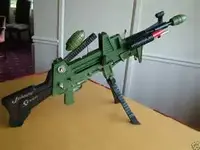 johnnyseven.webp