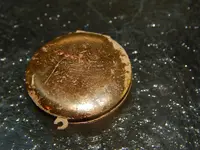 DSCN0187.webp