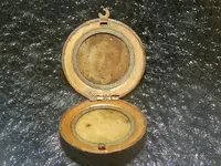 DSCN0188.webp