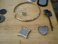 IMG_0059.webp