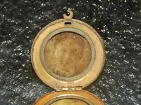 DSCN0189.webp