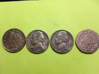 4.10.15 nickel.webp