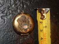 DSCN0191.webp