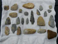 DSCN1602.webp