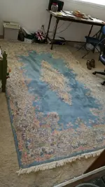 1429315213289.webp