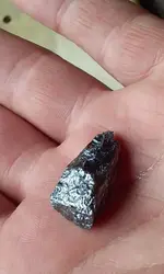 wierd rock.webp