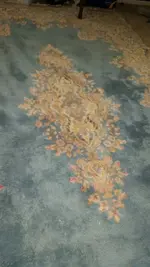 1429315232617.webp