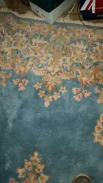 1429315266627.webp