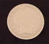 ImageUploadedByTreasureNet.com1429315386.747084.webp