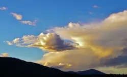 DSCN8620.webp
