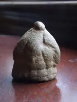 DSCN0535.webp