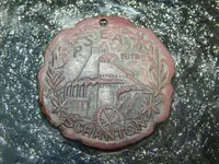 DSCN0192.webp