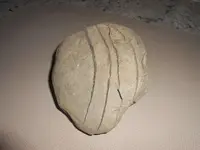 rocks 001.webp