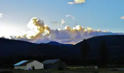 DSCN8622.webp
