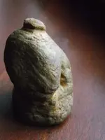 DSCN0542.webp