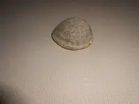 rocks 004.webp