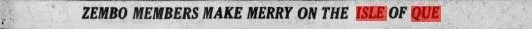 1.webp