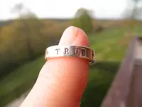 truelovering.webp