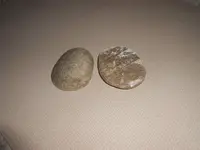rocks 005.webp