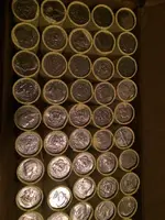 ImageUploadedByTreasureNet.com1430994659.314383.webp