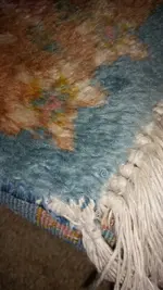 1429318039722.webp