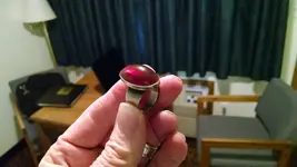 ne from ring 1.webp
