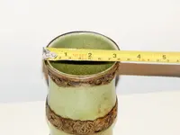 DSCN1558.webp