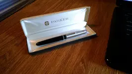 ne parker pen.webp