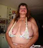 Ugly-Women-9.webp