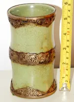 DSCN1560.webp