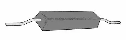 ship-sacrificial-anode-aluminium-25367-249155.webp