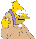 abe simpson.png