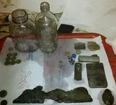 20150519_181857-1.webp
