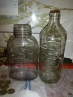 20150519_181905.webp