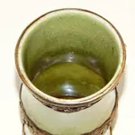 DSCN1564.webp
