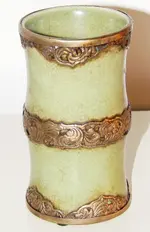 DSCN1565.webp