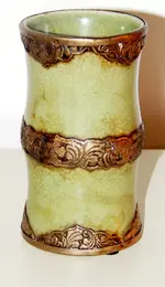 DSCN1568.webp